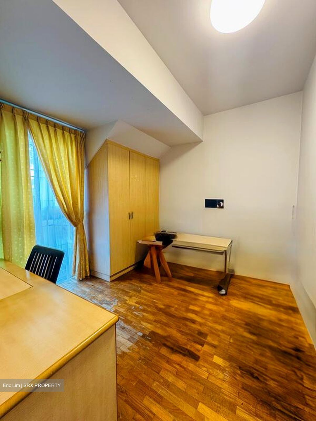 Summer Gardens (D16), Terrace #446918341